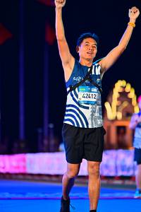 BIB: 
                            <button type="button" onclick="openModal(24473516)" class="btn btn-primary btn-sm float-right btn-popup" data-toggle="modal" data-target=".modal-high-quality">
                        <i class="fas fa-shopping-cart"></i> Add to Cart
                    </button>
                                            <button type="button" onclick="isThisMe(24473516, true)" class="btn btn-success btn-sm float-right btn-popup btn-isme hidden" data-toggle="tooltip" data-placement="bottom" title="นี่คือรูปของคุณใช่ไหม คลิกที่นี่เพื่อเอาเข้าอัลบั้ม">
                        <i class="fas fa-plus"></i> Add to album
                    </button>
                    <button type="button" onclick="isThisMe(24473516, false)" class="btn btn-warning btn-sm float-right btn-popup btn-isnotme hidden">
                        <i class="fas fa-ban"></i> Remove from album
                    </button>